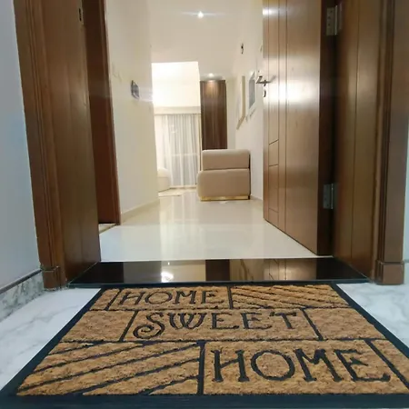 Ferienwohnung Dunya Tower 2 Downtown Burj Khalifa Street Kings Dubai Exterior foto
