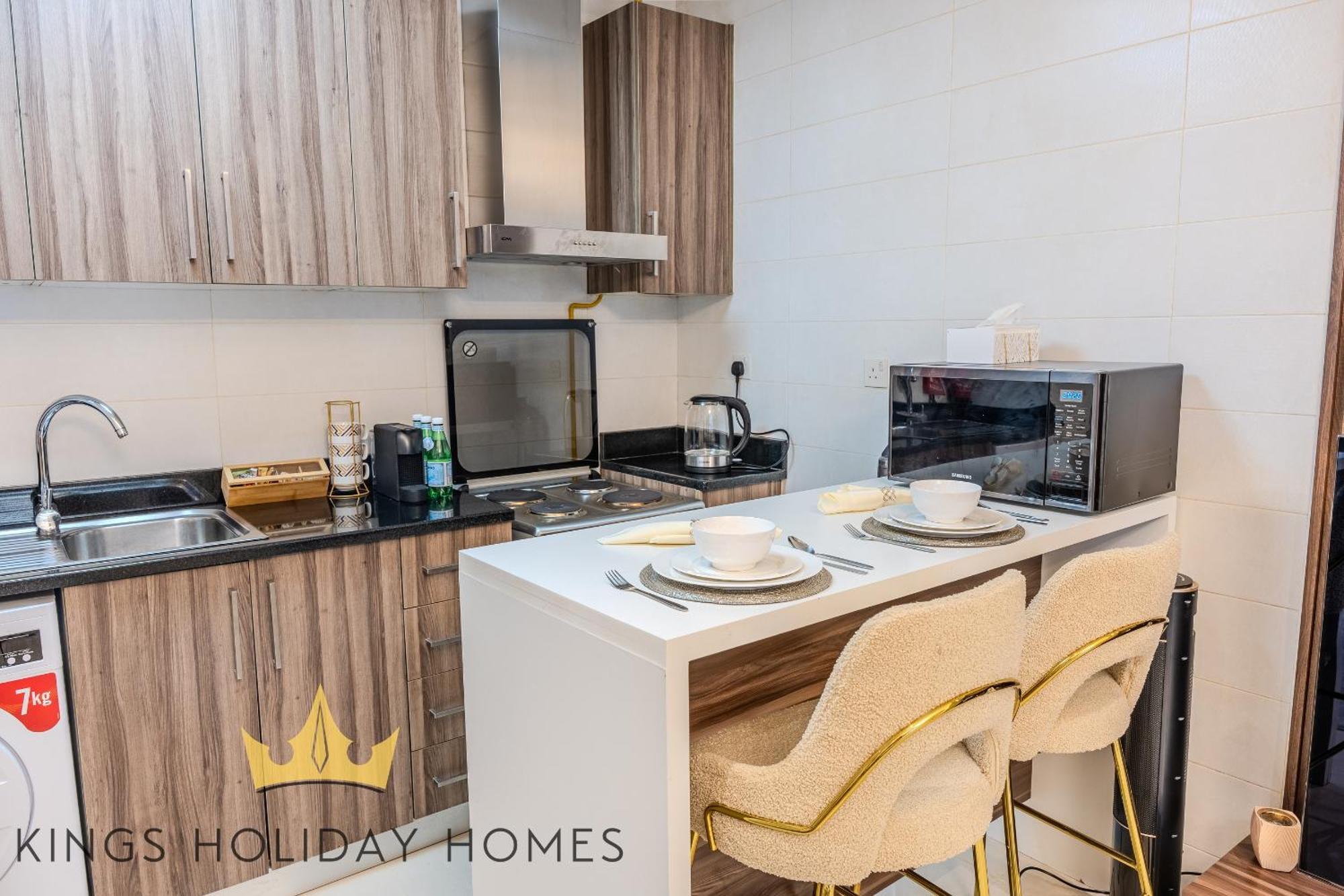 شقة Dunya Tower 2 Downtown Burj Khalifa Street Kings